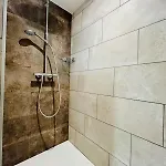 Familial 2-6 Personnes *