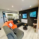 Familial 2-6 Personnes *