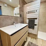 Familial 2-6 Personnes *