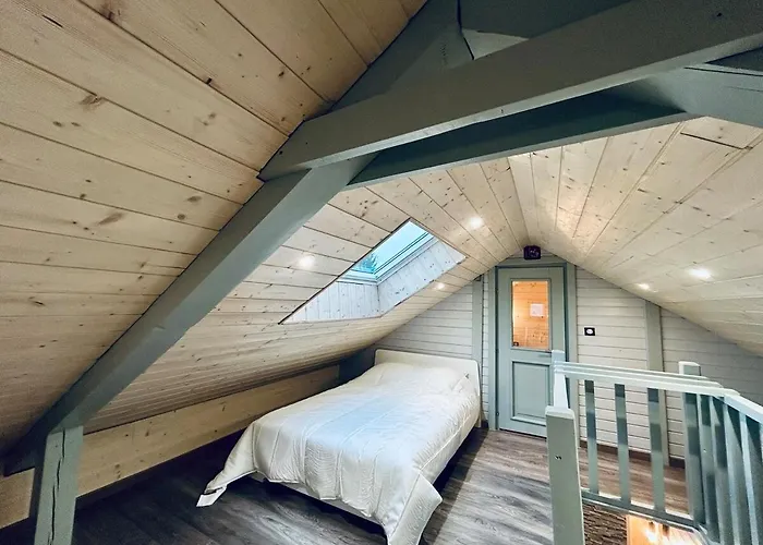 Familial 2-6 Personnes *