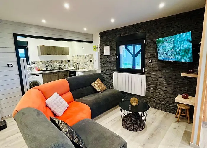 Familial 2-6 Personnes *